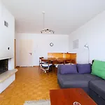 Apartment Marignac 33 By Interhome *