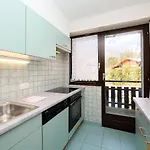 Apartment Apartment Marignac 33 By Interhome Villars-sur-Ollon