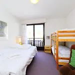 Apartment Marignac 33 By Interhome Apartment