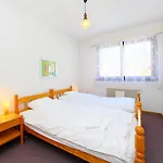 Apartment Marignac 33 By Interhome Villars-sur-Ollon