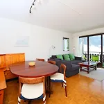 Apartment Marignac 33 By Interhome Apartment Villars-sur-Ollon