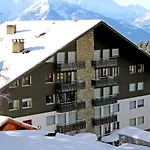 Apartment Marignac 33 By Interhome Apartment *