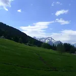 Marignac 33 By Interhome Appartamento *