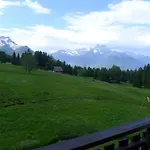 Marignac 33 By Interhome Appartamento *