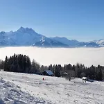 Appartamento Marignac 33 By Interhome