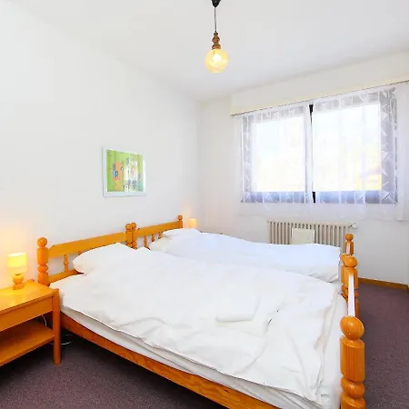 Marignac 33 By Interhome 威拉尔-苏-罗伦