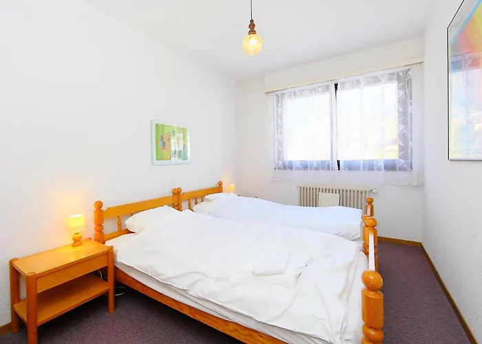 Marignac 33 By Interhome 빌라쉬르올롱