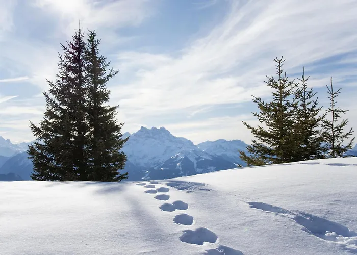 Marignac 33 By Interhome *