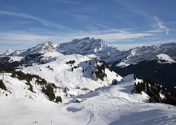 Marignac 33 By Interhome Appartement *